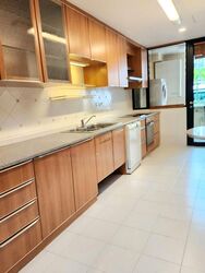 The Draycott (D10), Apartment #458974401